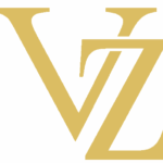 VZ letters